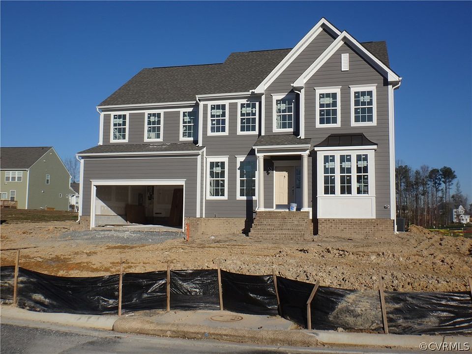 1st image of 5000 Maben Hill Lane Gln