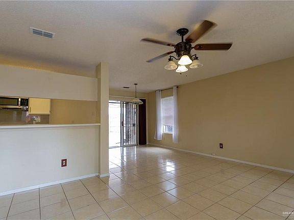 3rd image of 3612 Westway Ave