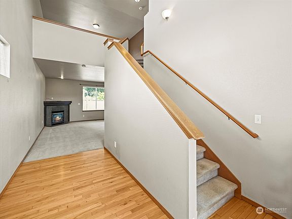 3rd image of 15507 67th Avenue Ct E