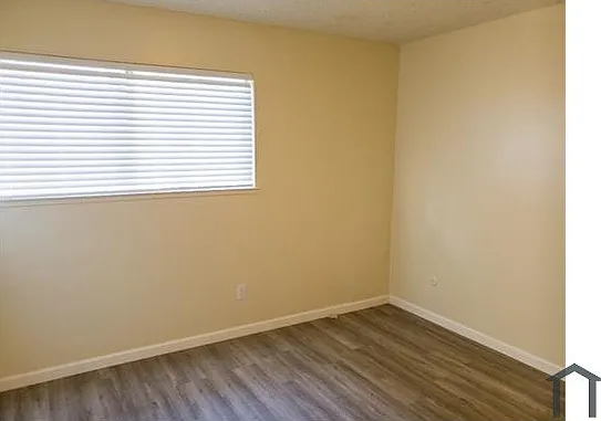 3112 Lone Tree Way #8 — Photo 4