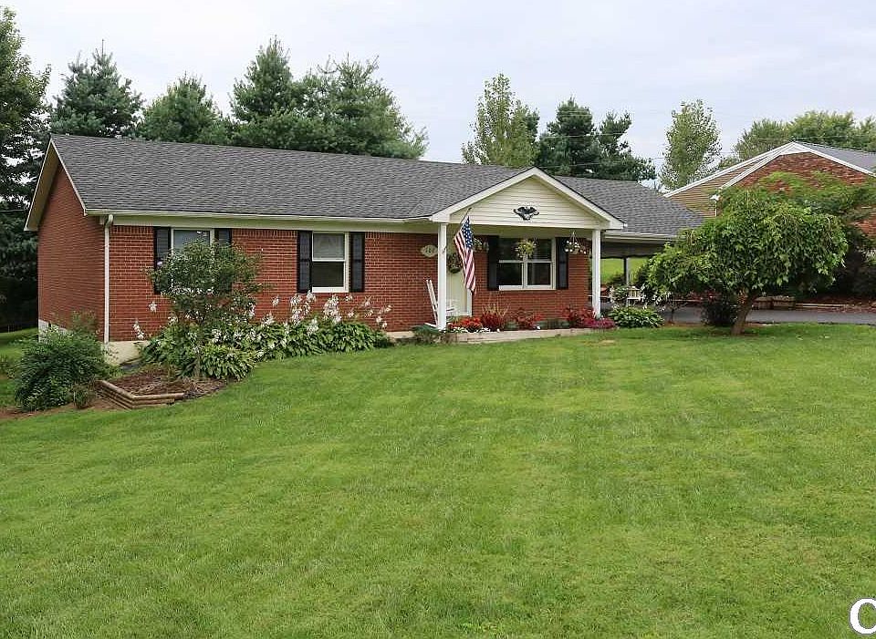 1st image of 107 Eastwood Dr
