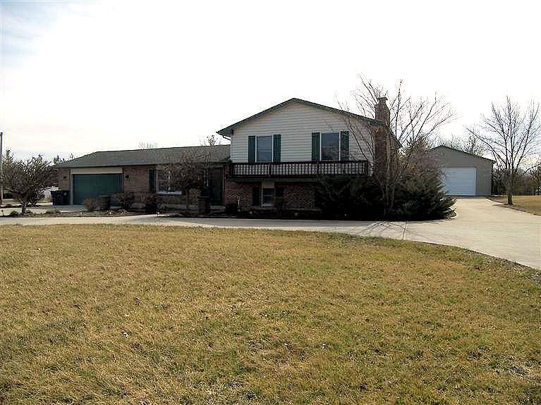 1st image of 14556 Eaton Pike