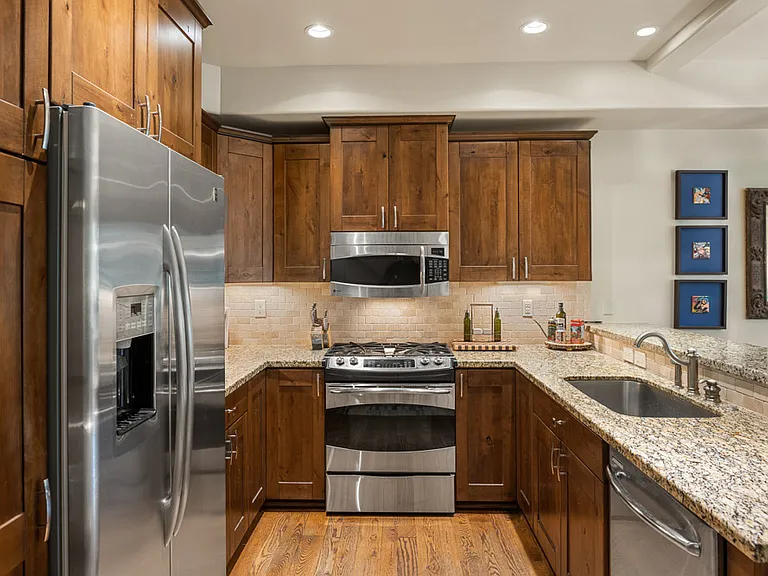 162 Juniper Trl — Photo 6