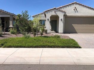 21369 W Alvarado Rd, Buckeye, AZ 85396