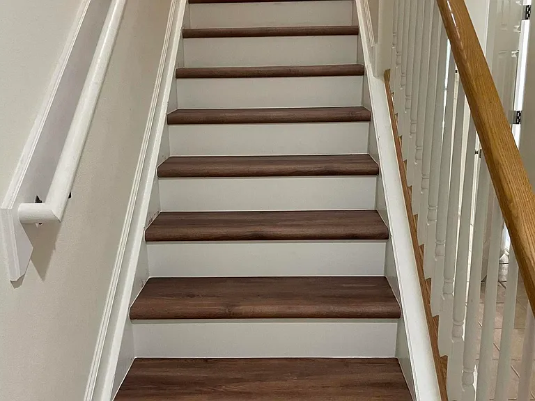 5973 Pavilion Dr — Photo 12