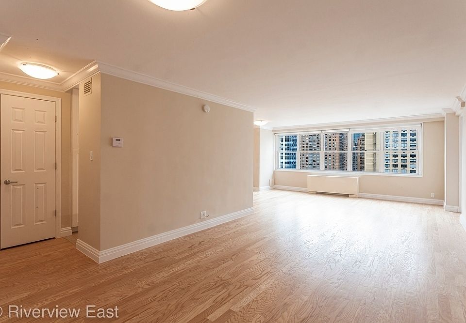 1st image of 251 E 32nd St #15B