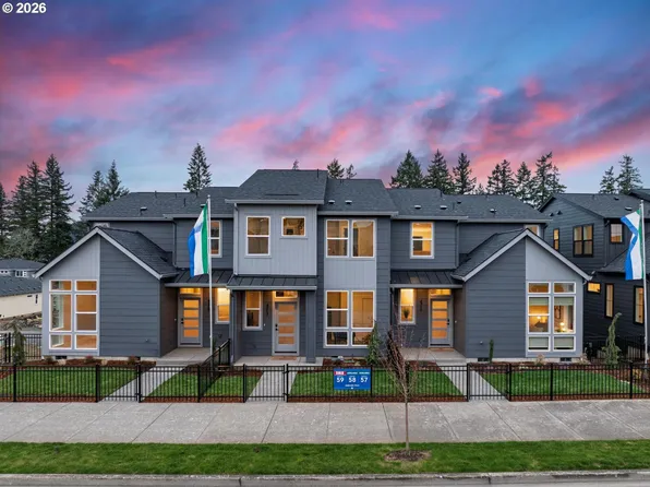 4717 NW Camas Meadows Dr, Camas, WA 98607