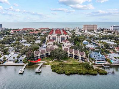 6157 Midnight Pass Rd APT B31, Siesta Key, FL, 34242