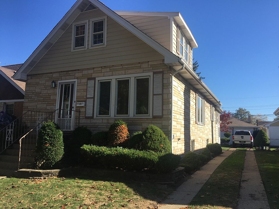 1st image of 5621 N Ozark Ave