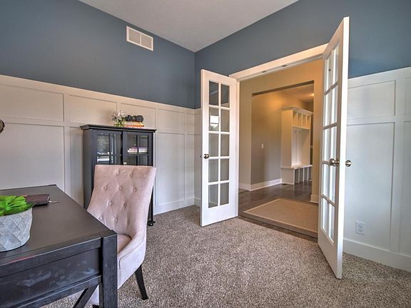 5th image of 15042 Copper Ct