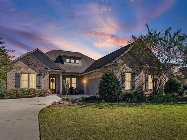 528 Boulder Creek Ave, Fairhope, AL 36532