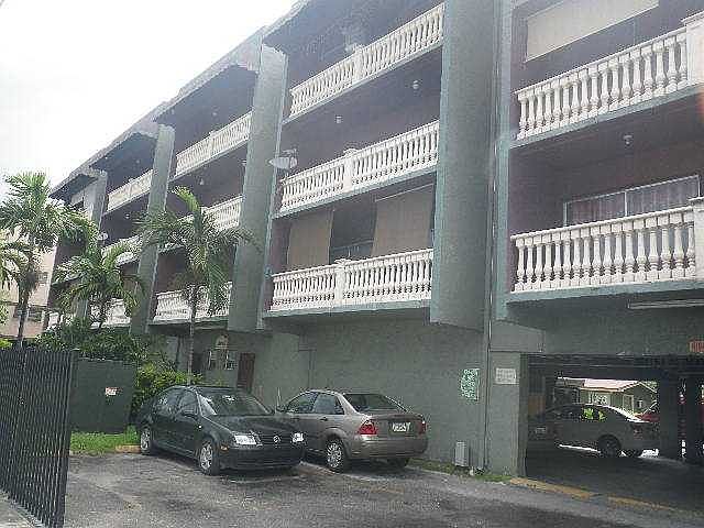 1st image of 6075 W 20th Ave APT 302