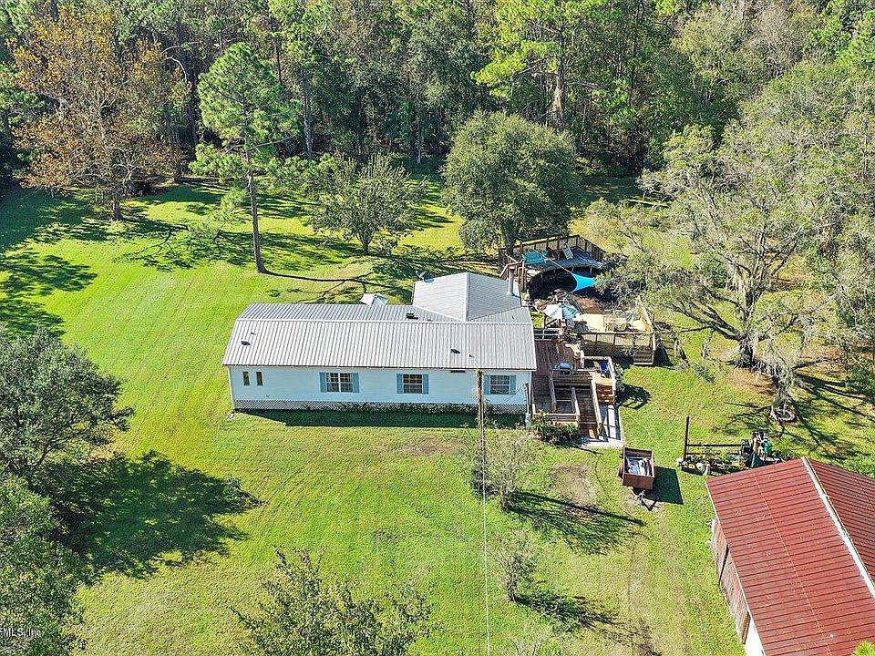 1st image of 2987 Green Acres Road Ext
