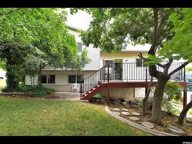 1043 E Eagle Bend Rd — Photo 26