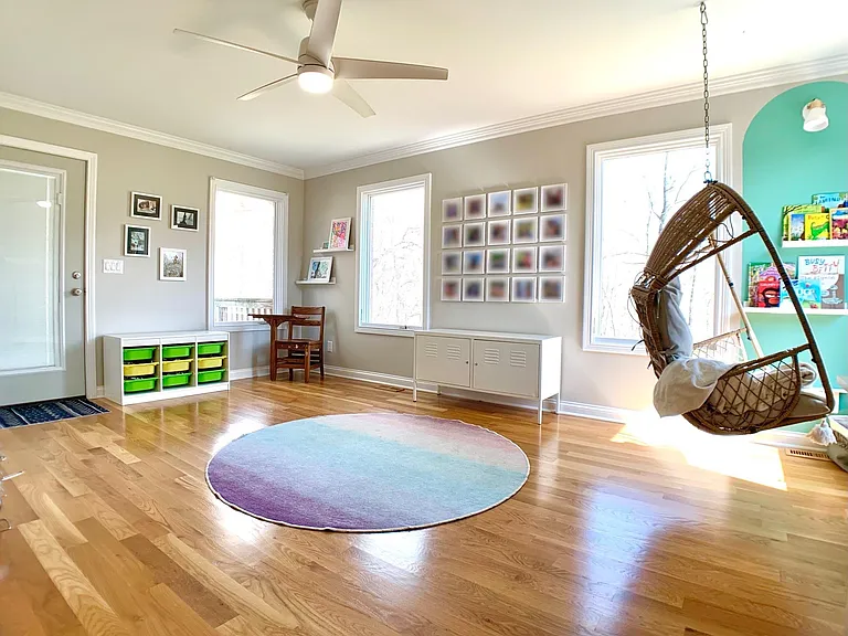 423 Rivermont Dr — Photo 20