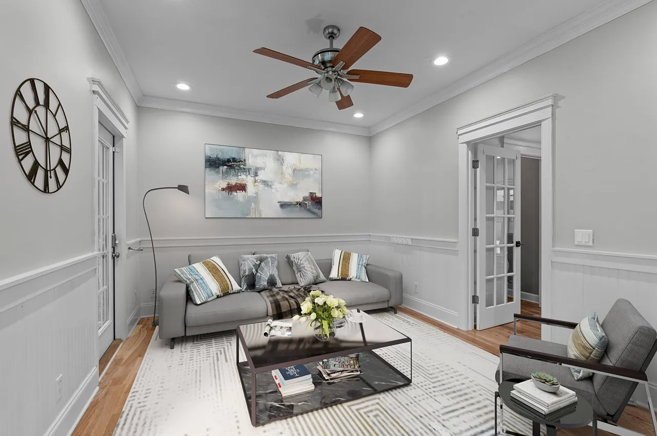 8117 Robincrest Ct — Photo 4