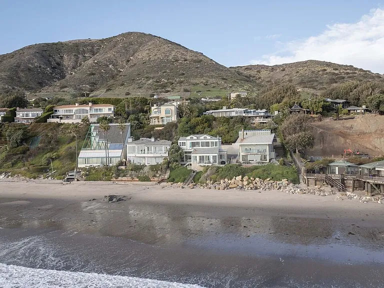 33334 Pacific Coast Hwy — Photo 13