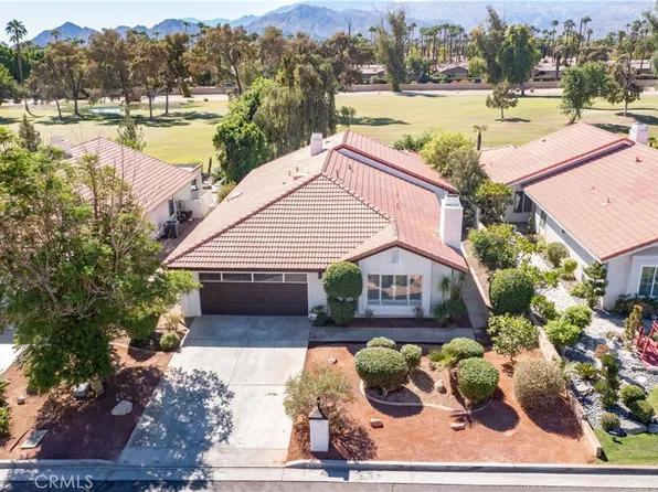 39865 Sweetwater Dr, Palm Desert, CA 92211
