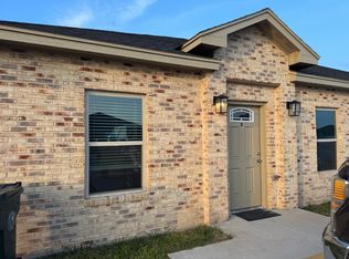 2330 Summit Rd #2, La Feria, TX 78559