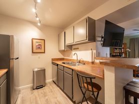 1185 W University Ave