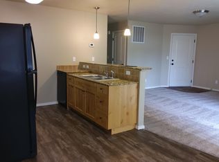 1535 W Alexandra Ln APT 202, Boise, ID 83705