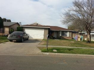 4505 E Kaviland Ave, Fresno, CA 93725
