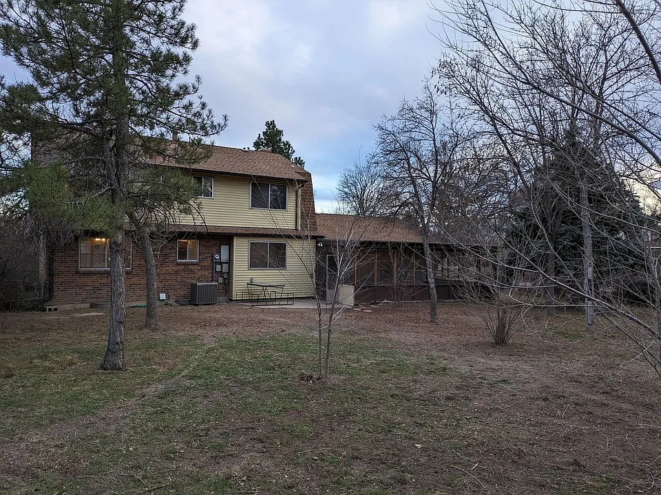 11065 Pinyon Dr