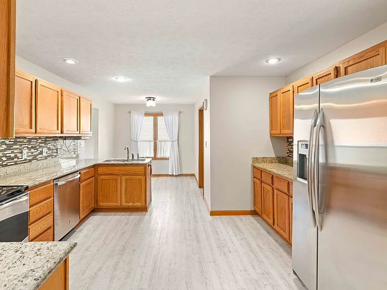 3442 Berkdale Dr — Photo 17