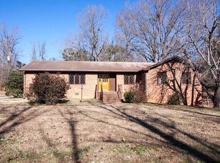 4301 Harwood Rd, Greensboro, NC 27406