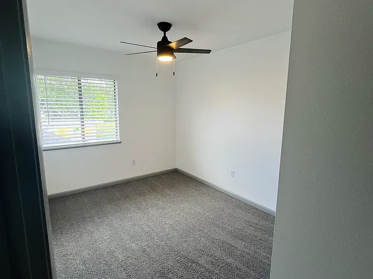 Guest bedroom #2