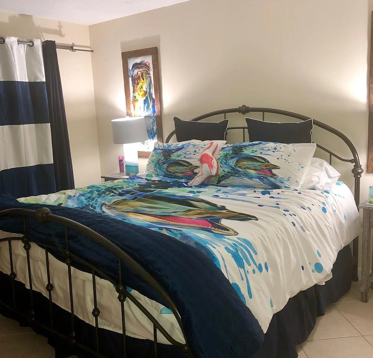 1 bed, 1.0 bath, 678 sqft, $1,900 — Photo 4