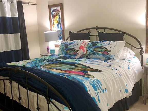 4th image of 2400 S Ocean Dr APT 5321