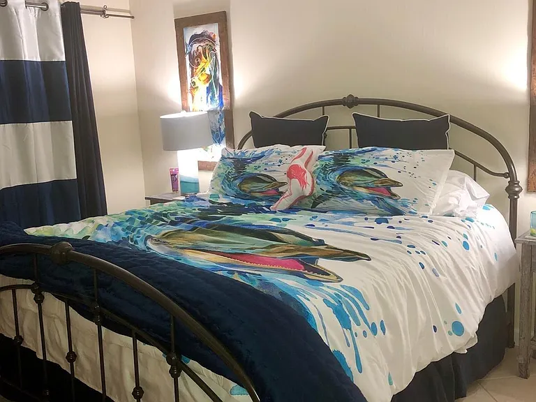2400 S Ocean Dr #5321 — Photo 4