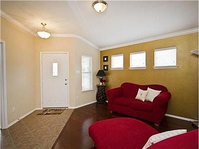 4th image of 316 Timothy John Dr