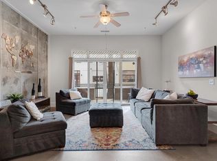 444 Blount St #120, Raleigh, NC 27601