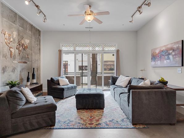444 Blount St #120