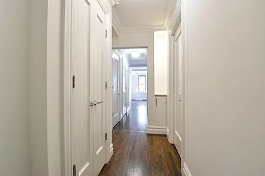 Rented by (Legacy) NY Quality Living Uptown