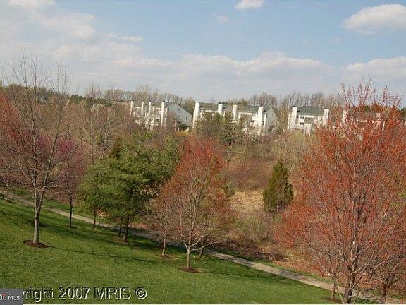 3rd image of 913 Hillside Lake Ter APT 414