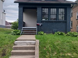 171 George St, Rochester, PA 15074