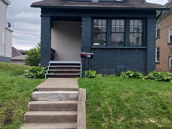 171 George St, Rochester, PA 15074