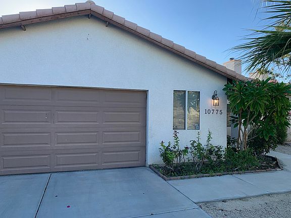 3rd image of 10775 Ambrosio Dr