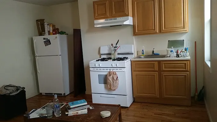 Rented by MCR Realty | media 3