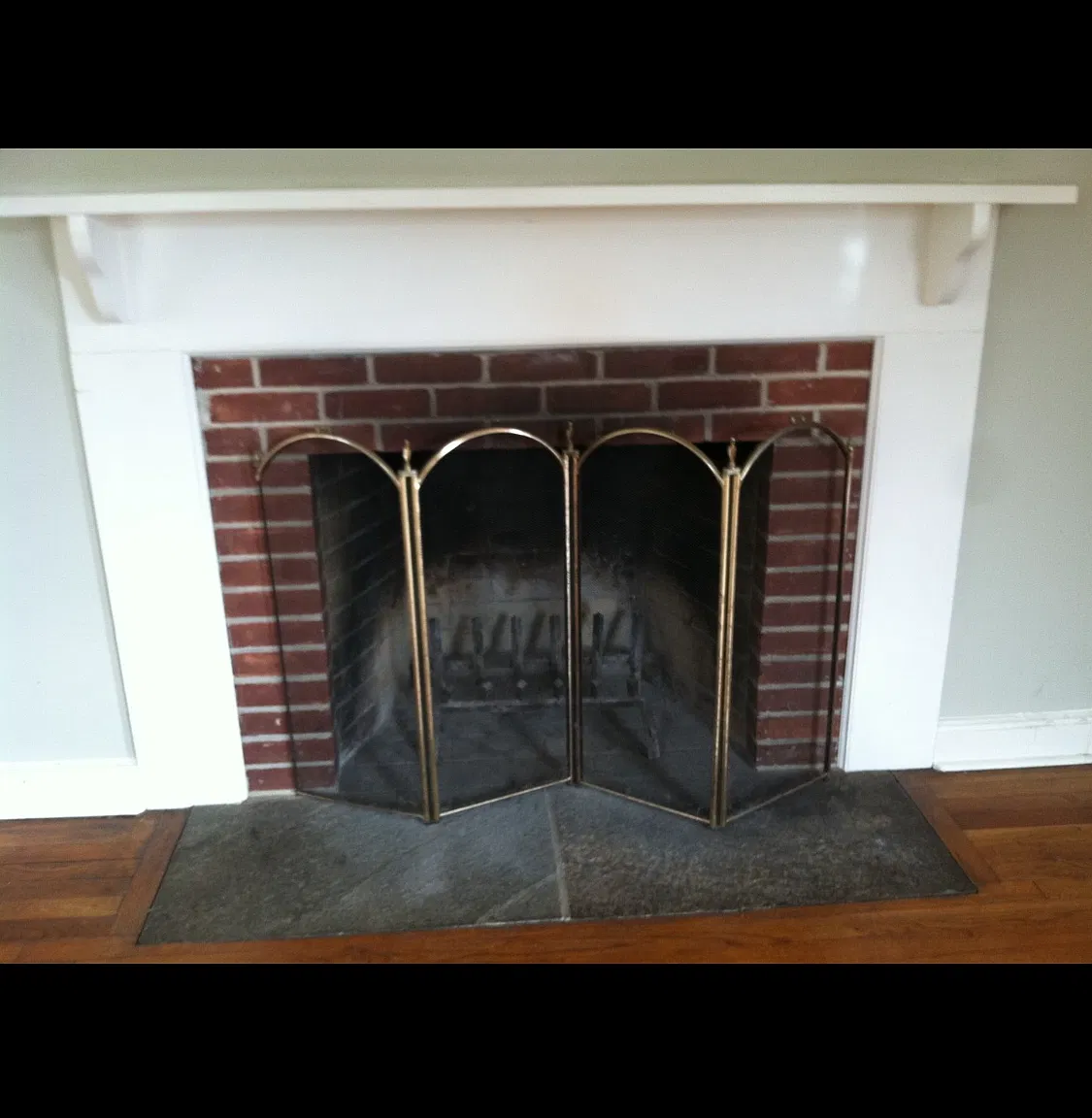 Post Rd W, Westport — Photo 4
