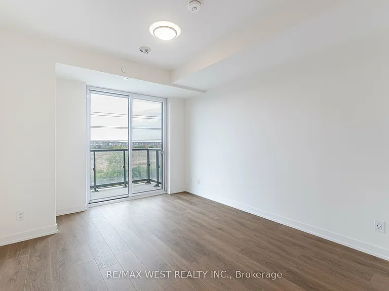 345 Wheat Boom Dr #407 — Photo 12