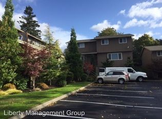 4520 SE Ina Ave APT 16, Milwaukie, OR 97267