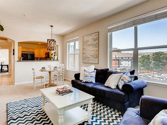 5th image of 1767 N Pearl St APT 201