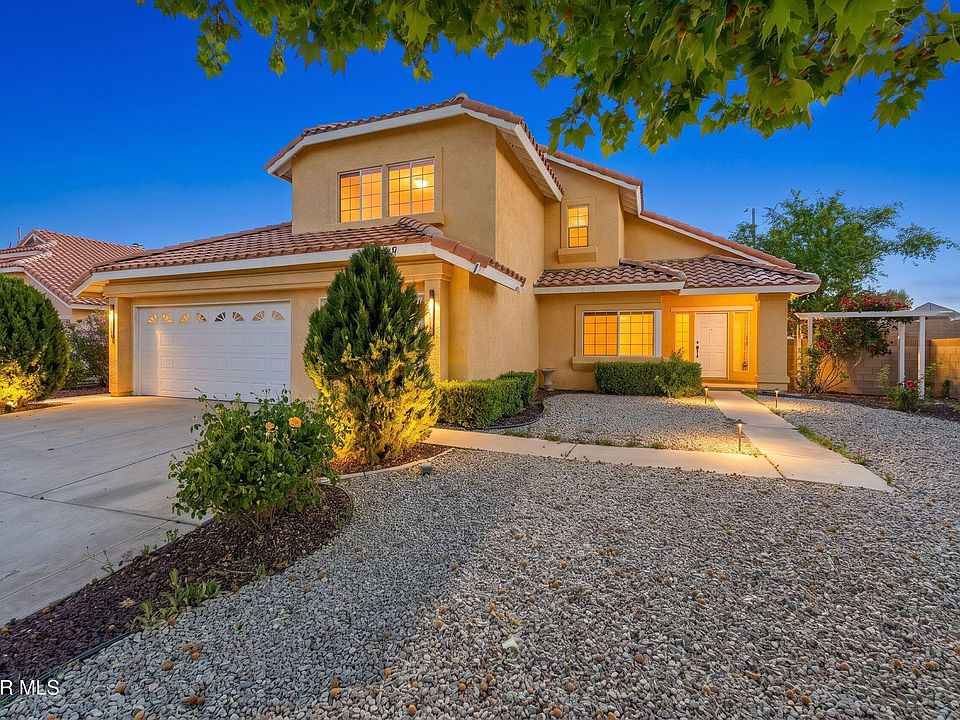 1st image of 42337 Alicante St