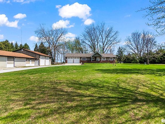 2nd image of 2784 Hilltop Rd