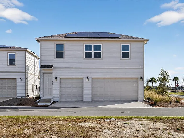 2926 Sailhouse Dr — Photo 31