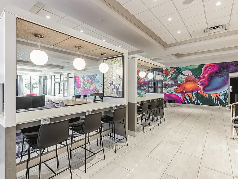 VIVO Living Baltimore — Photo 18